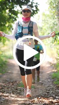 BIB:  <button type="button" onclick="openModal(27642612)" class="btn btn-primary btn-sm float-right" data-toggle="modal" data-target=".modal-high-quality">
                <i class="fa fa-download"></i> Download
                </button>